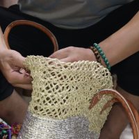 IMG_1301